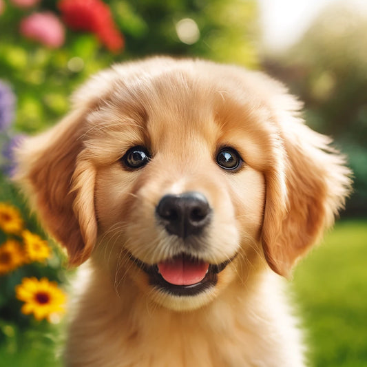 How to Trim Dog Nails: A Comprehensive Guide